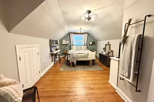 269 Academy Rd, Cheshire, CT 06410 - Photo 33