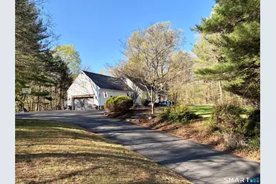 269 Academy Road, Cheshire, CT 06410 - Photo 5