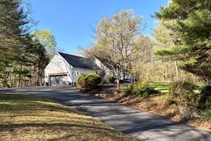269 Academy Rd, Cheshire, CT 06410 - Photo 5