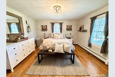269 Academy Road, Cheshire, CT 06410 - Photo 23