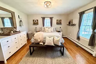 269 Academy Rd, Cheshire, CT 06410 - Photo 23