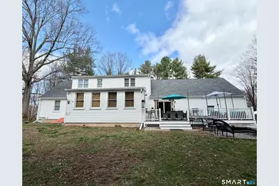 269 Academy Road, Cheshire, CT 06410 - Photo 3