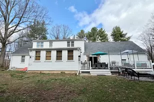 269 Academy Rd, Cheshire, CT 06410 - Photo 3