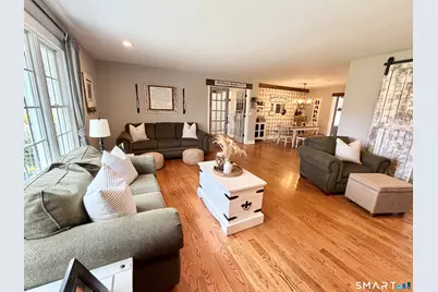 269 Academy Road, Cheshire, CT 06410 - Photo 19