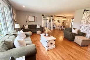 269 Academy Rd, Cheshire, CT 06410 - Photo 19