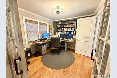 269 Academy Road, Cheshire, CT 06410 - Photo 9