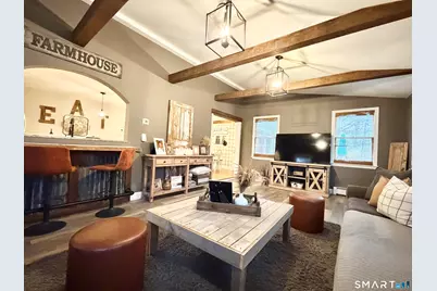 269 Academy Road, Cheshire, CT 06410 - Photo 7