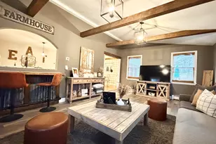 269 Academy Rd, Cheshire, CT 06410 - Photo 7