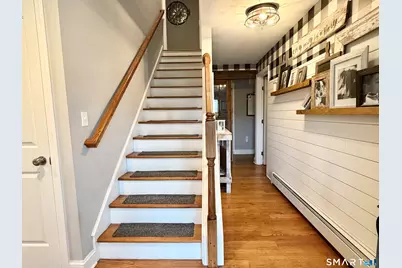 269 Academy Road, Cheshire, CT 06410 - Photo 15