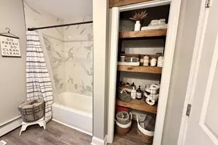 269 Academy Rd, Cheshire, CT 06410 - Photo 19