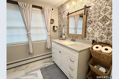 269 Academy Road, Cheshire, CT 06410 - Photo 31