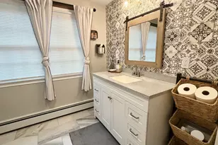 269 Academy Rd, Cheshire, CT 06410 - Photo 31