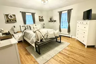 269 Academy Rd, Cheshire, CT 06410 - Photo 19