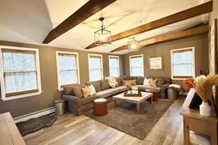 269 Academy Rd, Cheshire, CT 06410 - Photo 7