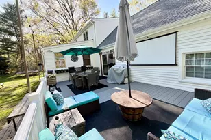 269 Academy Rd, Cheshire, CT 06410 - Photo 39