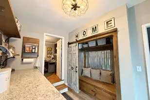 269 Academy Rd, Cheshire, CT 06410 - Photo 21