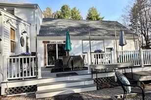 269 Academy Rd, Cheshire, CT 06410 - Photo 39