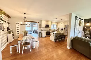 269 Academy Rd, Cheshire, CT 06410 - Photo 9