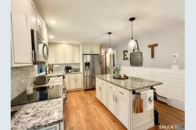 269 Academy Road, Cheshire, CT 06410 - Photo 9