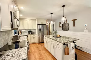 269 Academy Rd, Cheshire, CT 06410 - Photo 9