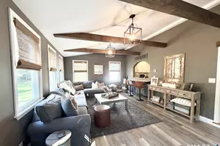 269 Academy Rd, Cheshire, CT 06410 - Photo 15