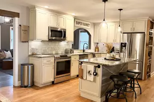 269 Academy Rd, Cheshire, CT 06410 - Photo 3