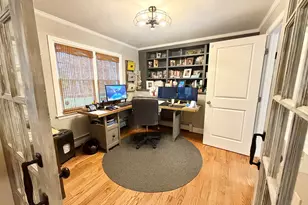 269 Academy Rd, Cheshire, CT 06410 - Photo 13