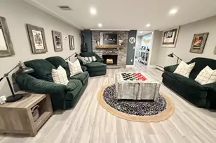 269 Academy Rd, Cheshire, CT 06410 - Photo 25