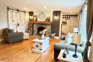 269 Academy Rd, Cheshire, CT 06410 - Photo 11