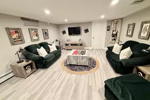 269 Academy Rd, Cheshire, CT 06410 - Photo 23