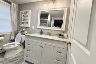 269 Academy Rd, Cheshire, CT 06410 - Photo 29