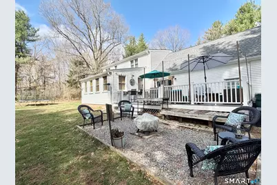 269 Academy Road, Cheshire, CT 06410 - Photo 37