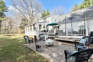 269 Academy Rd, Cheshire, CT 06410 - Photo 37