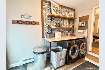 269 Academy Road, Cheshire, CT 06410 - Photo 19