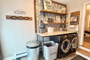 269 Academy Rd, Cheshire, CT 06410 - Photo 19