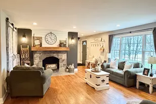 269 Academy Rd, Cheshire, CT 06410 - Photo 11