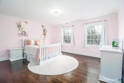 8 Encampment Place, Ridgefield, CT 06877 - Photo 27