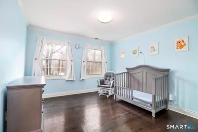 8 Encampment Place, Ridgefield, CT 06877 - Photo 29