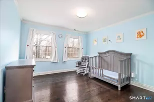 8 Encampment Pl, Ridgefield, CT 06877 - Photo 29