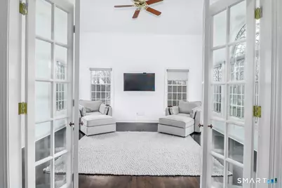 8 Encampment Place, Ridgefield, CT 06877 - Photo 11