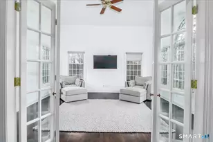 8 Encampment Pl, Ridgefield, CT 06877 - Photo 11