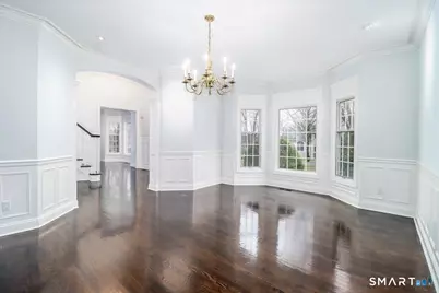 8 Encampment Place, Ridgefield, CT 06877 - Photo 7