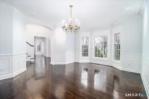 8 Encampment Pl, Ridgefield, CT 06877 - Photo 7