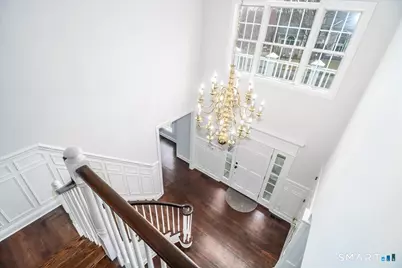 8 Encampment Place, Ridgefield, CT 06877 - Photo 23