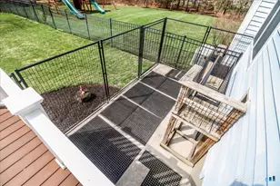 8 Encampment Pl, Ridgefield, CT 06877 - Photo 37