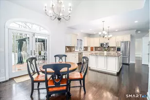 8 Encampment Pl, Ridgefield, CT 06877 - Photo 17