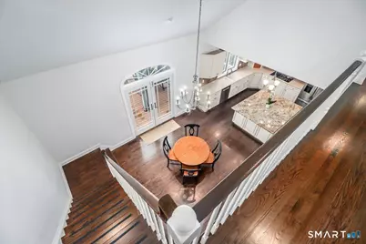 8 Encampment Place, Ridgefield, CT 06877 - Photo 19