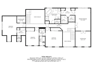 8 Encampment Pl, Ridgefield, CT 06877 - Photo 39