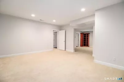 8 Encampment Place, Ridgefield, CT 06877 - Photo 31