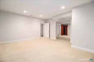 8 Encampment Pl, Ridgefield, CT 06877 - Photo 31